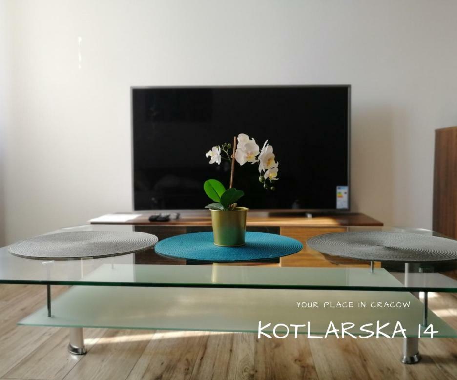 Kotlarska